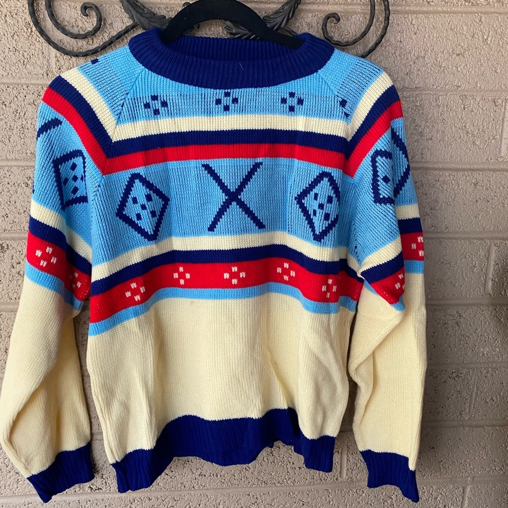 Vintage